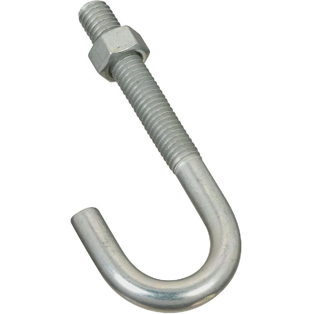 Product 248045