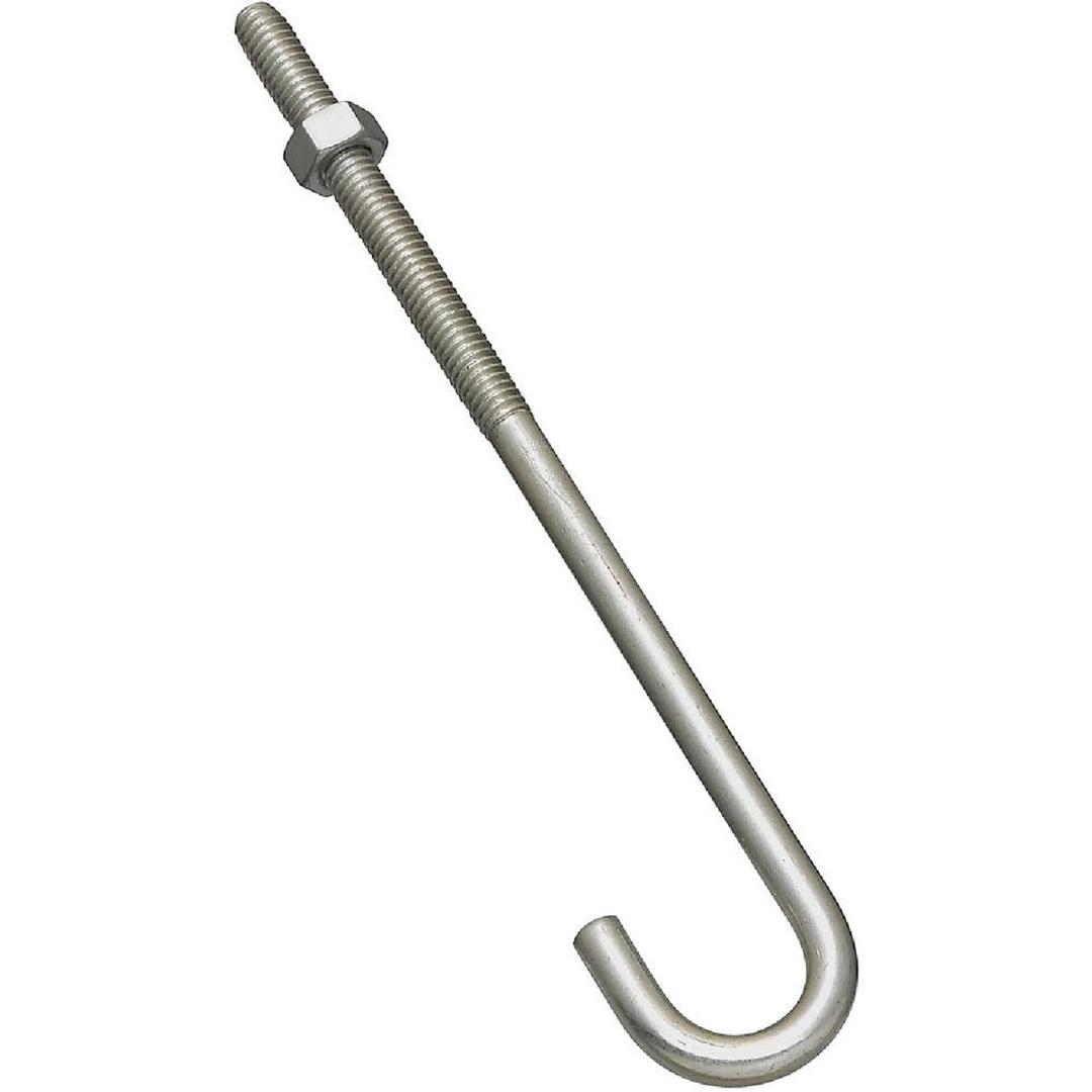 Product 248053
