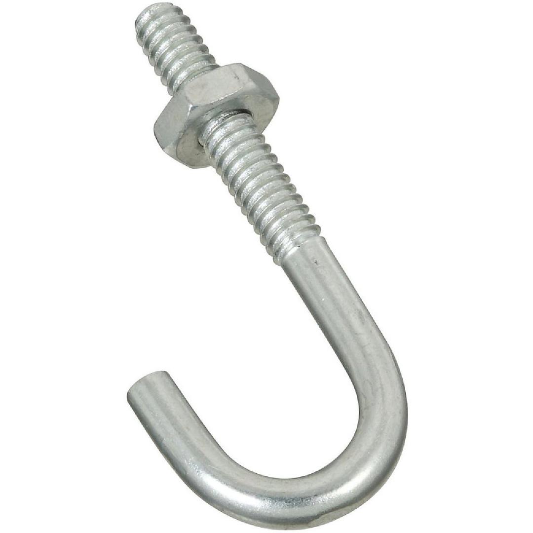 Product 248142