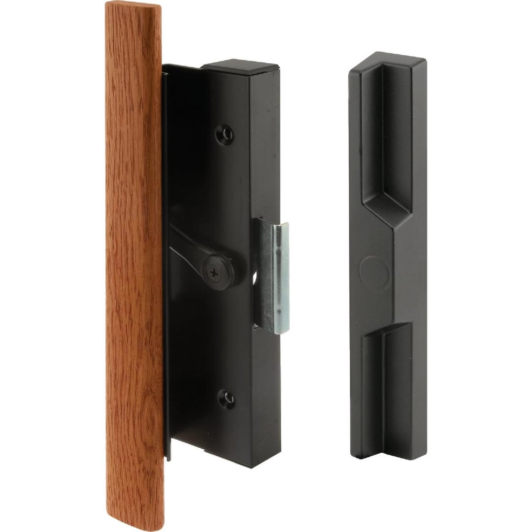 Product 248146