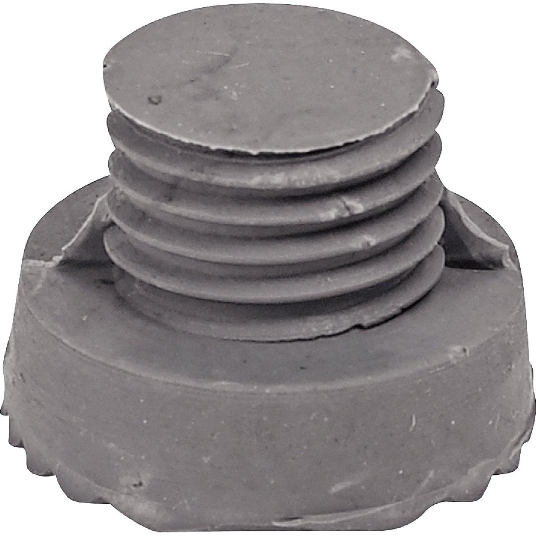 Product 248509