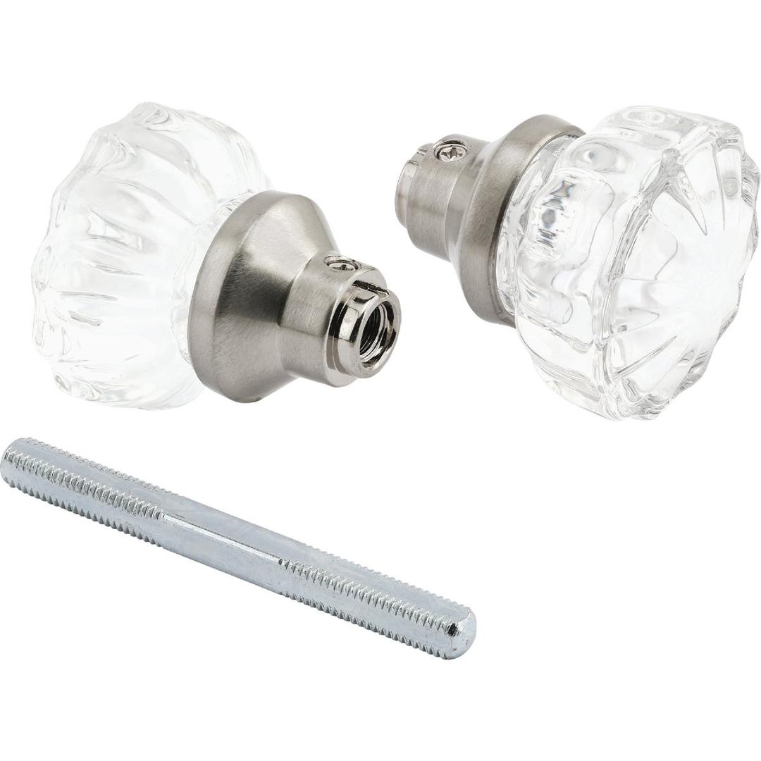 Product 248733