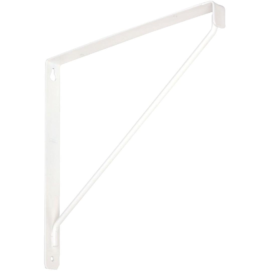 Product 249971