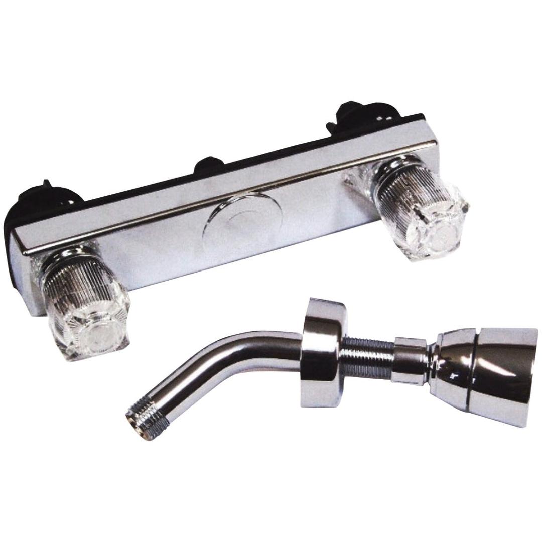 Product 250304