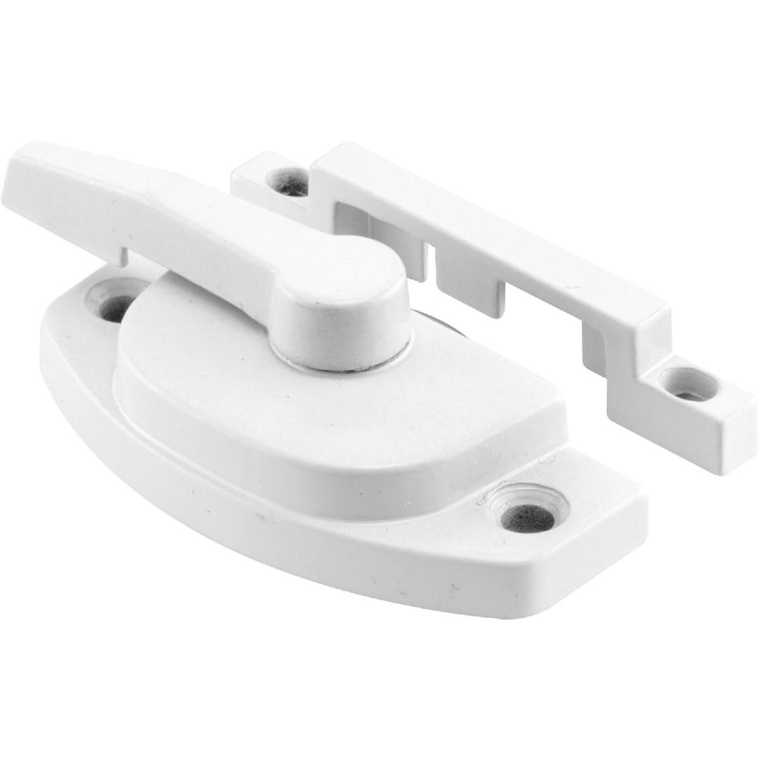 Product 250850
