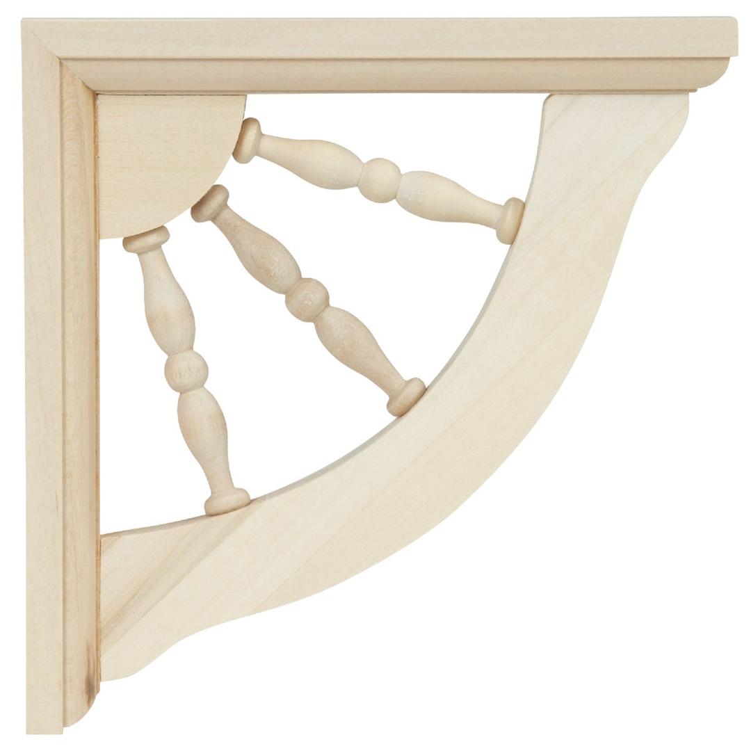 Product 250899