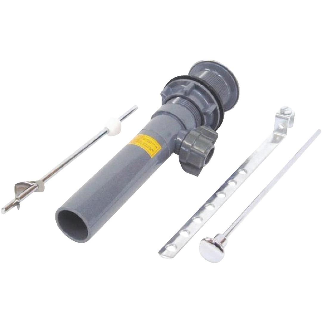 Product 250988
