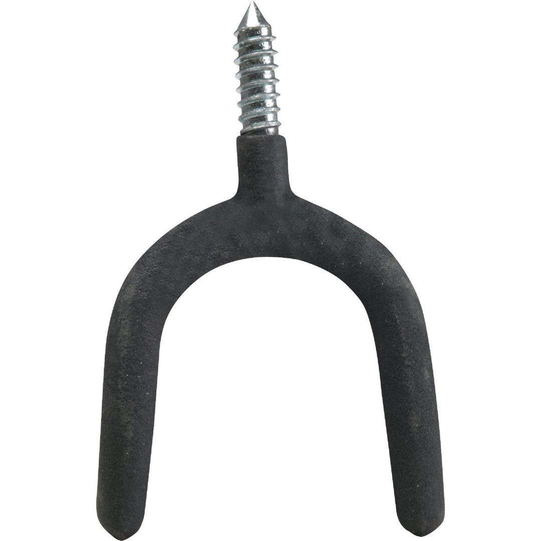 Product 251321