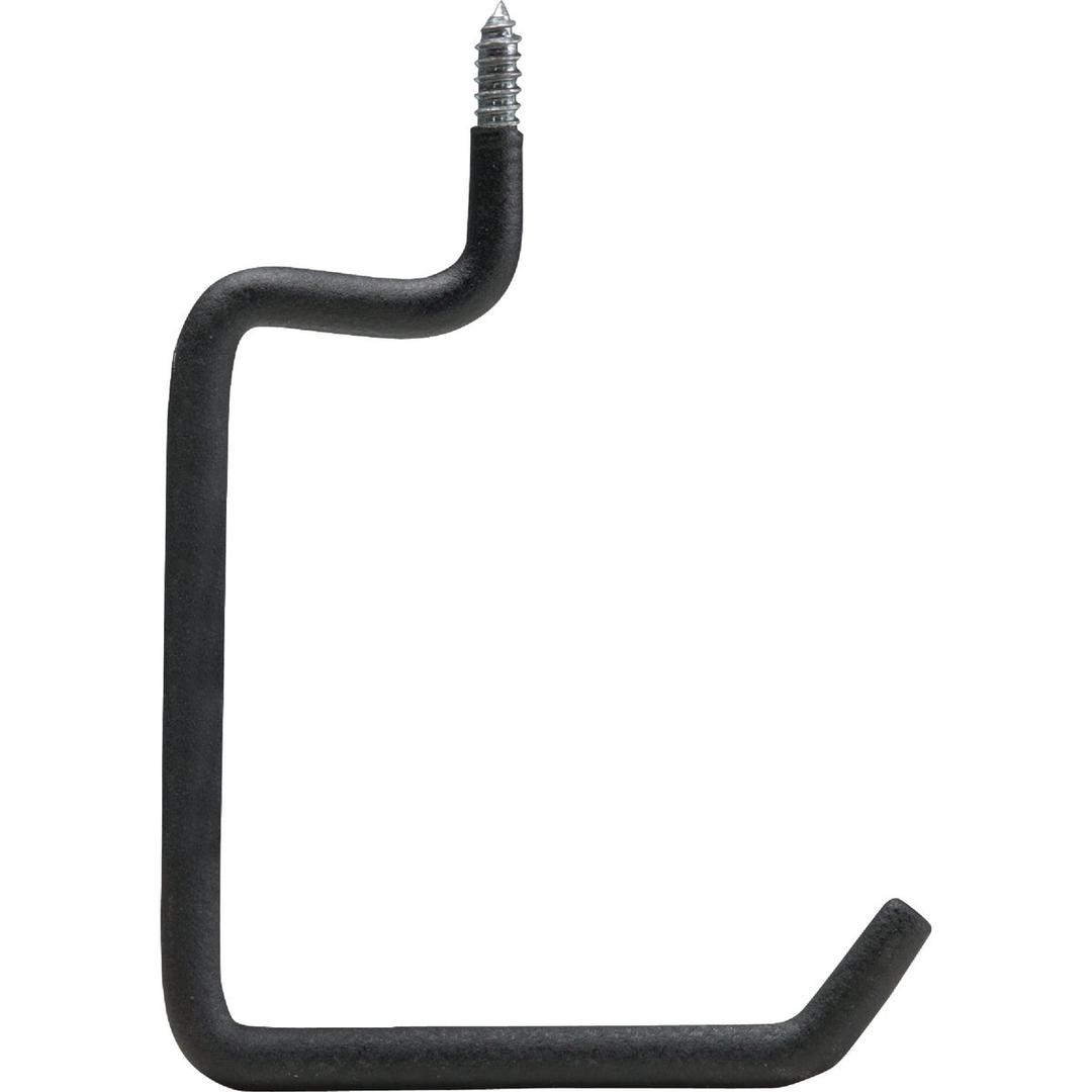 Product 251348