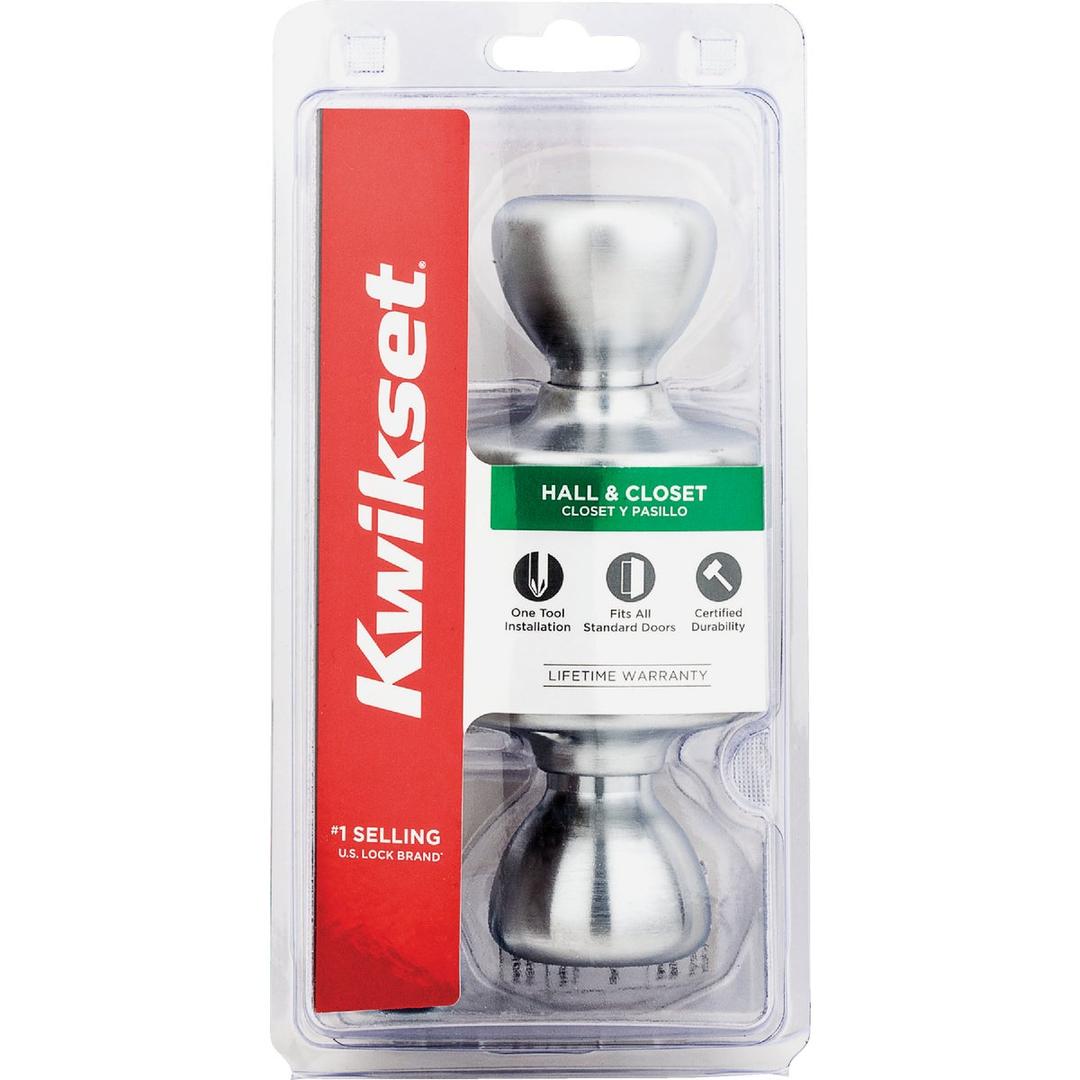 Product 251615