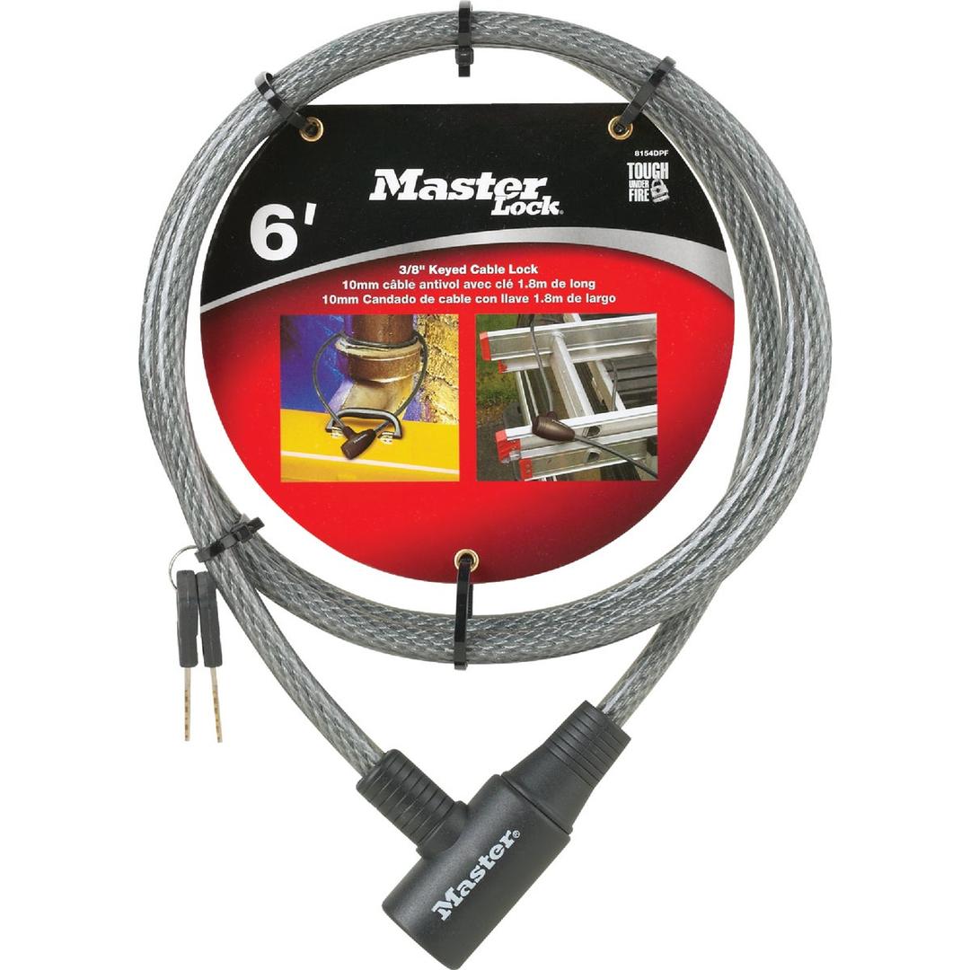 Product 252239