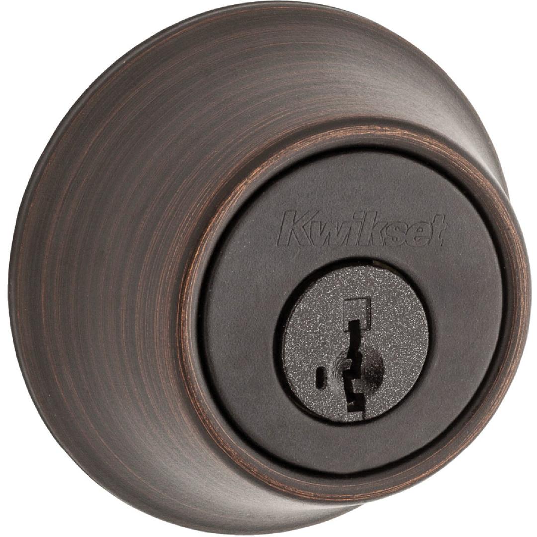 Product 252471