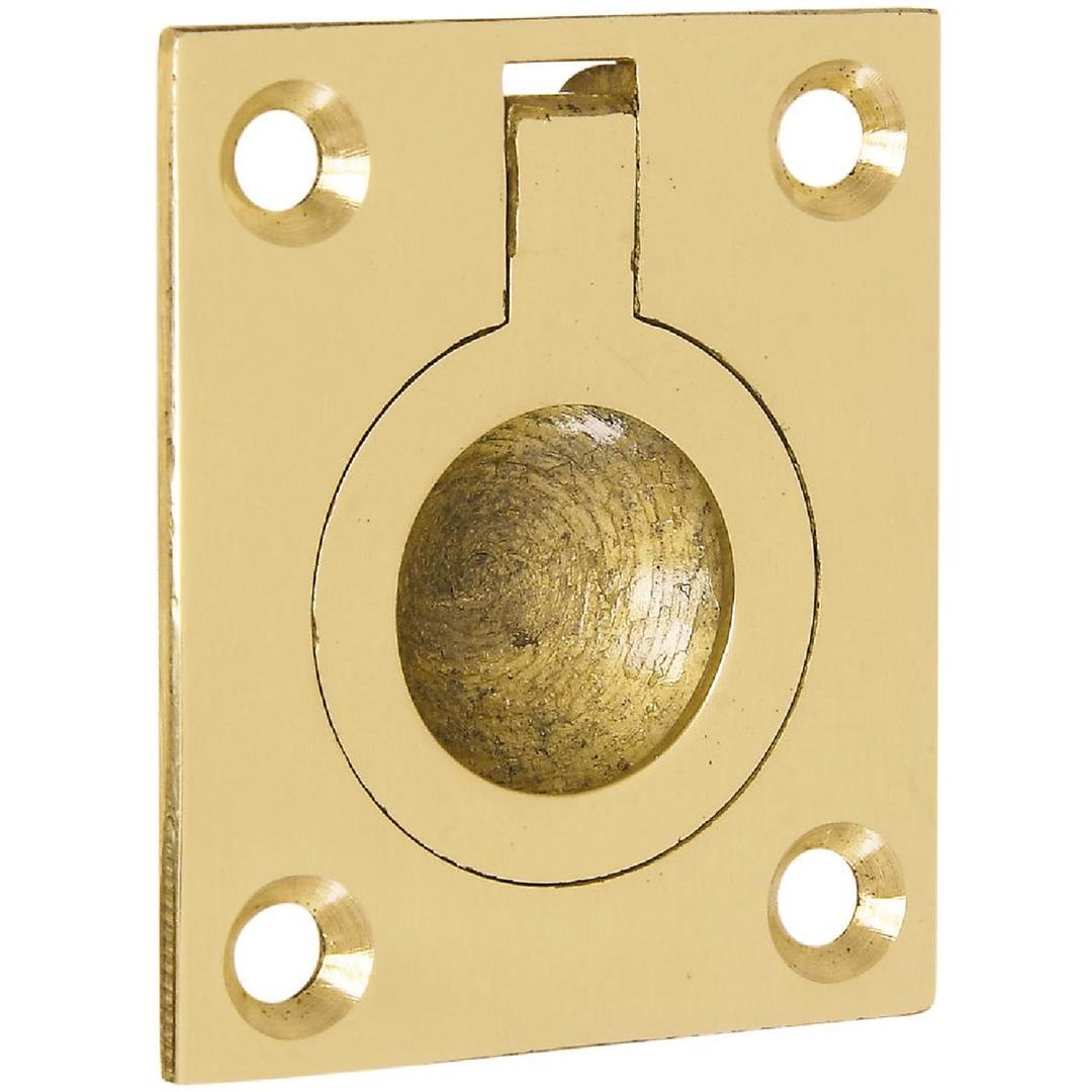 Product 252662