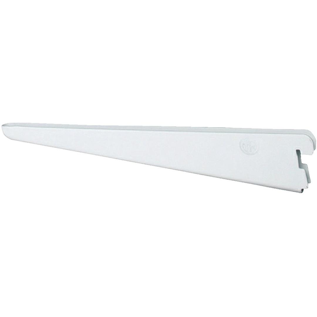 Product 253154