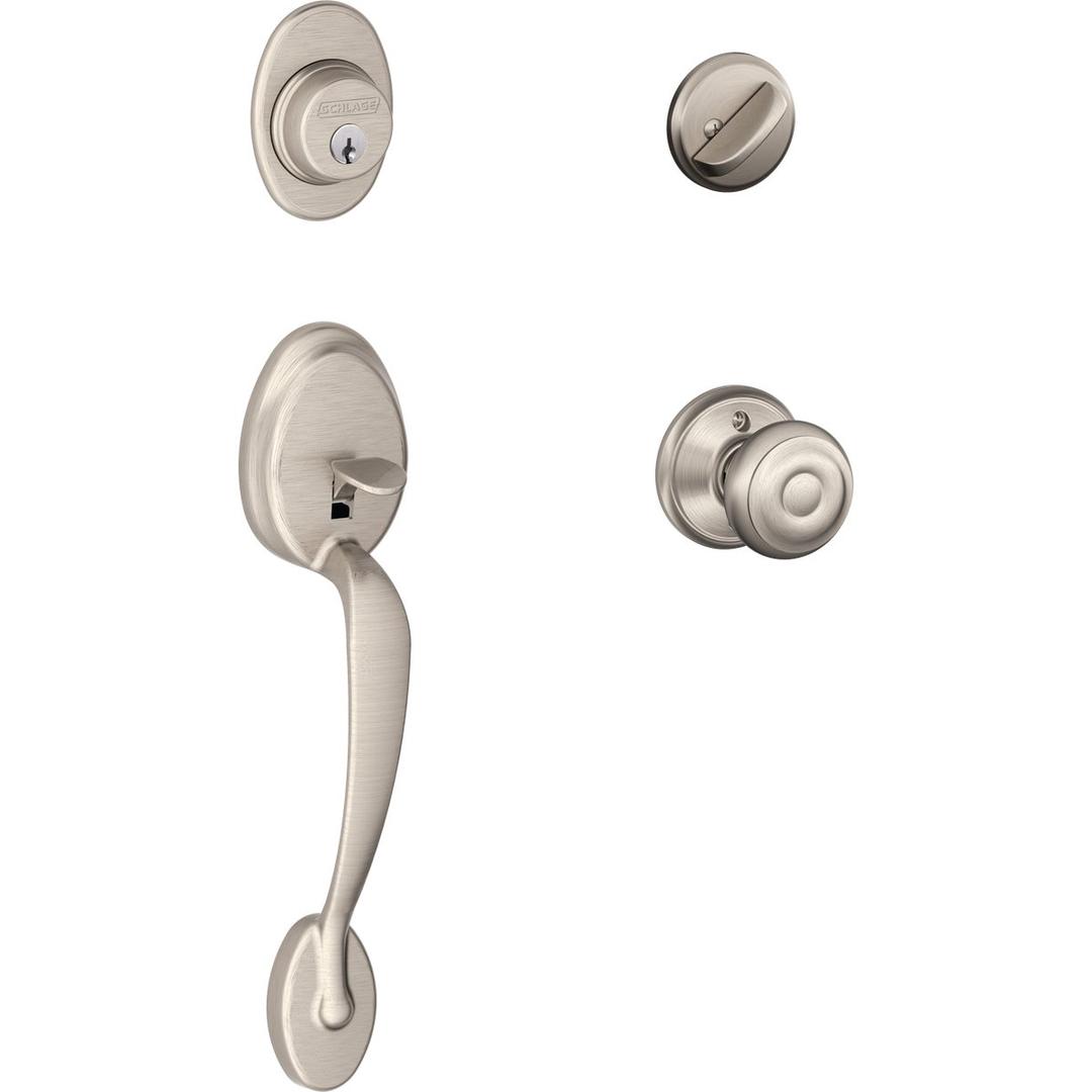 Product 254258
