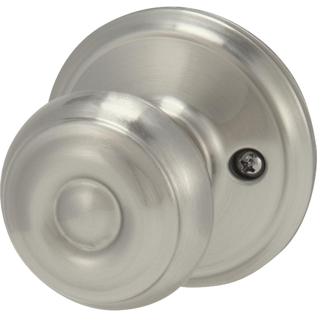 Product 254282
