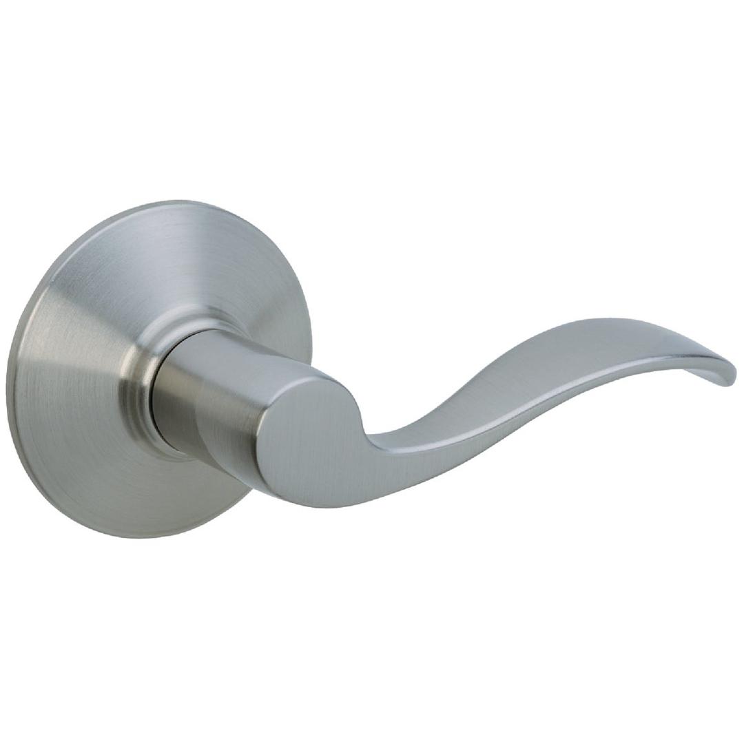 Product 254290