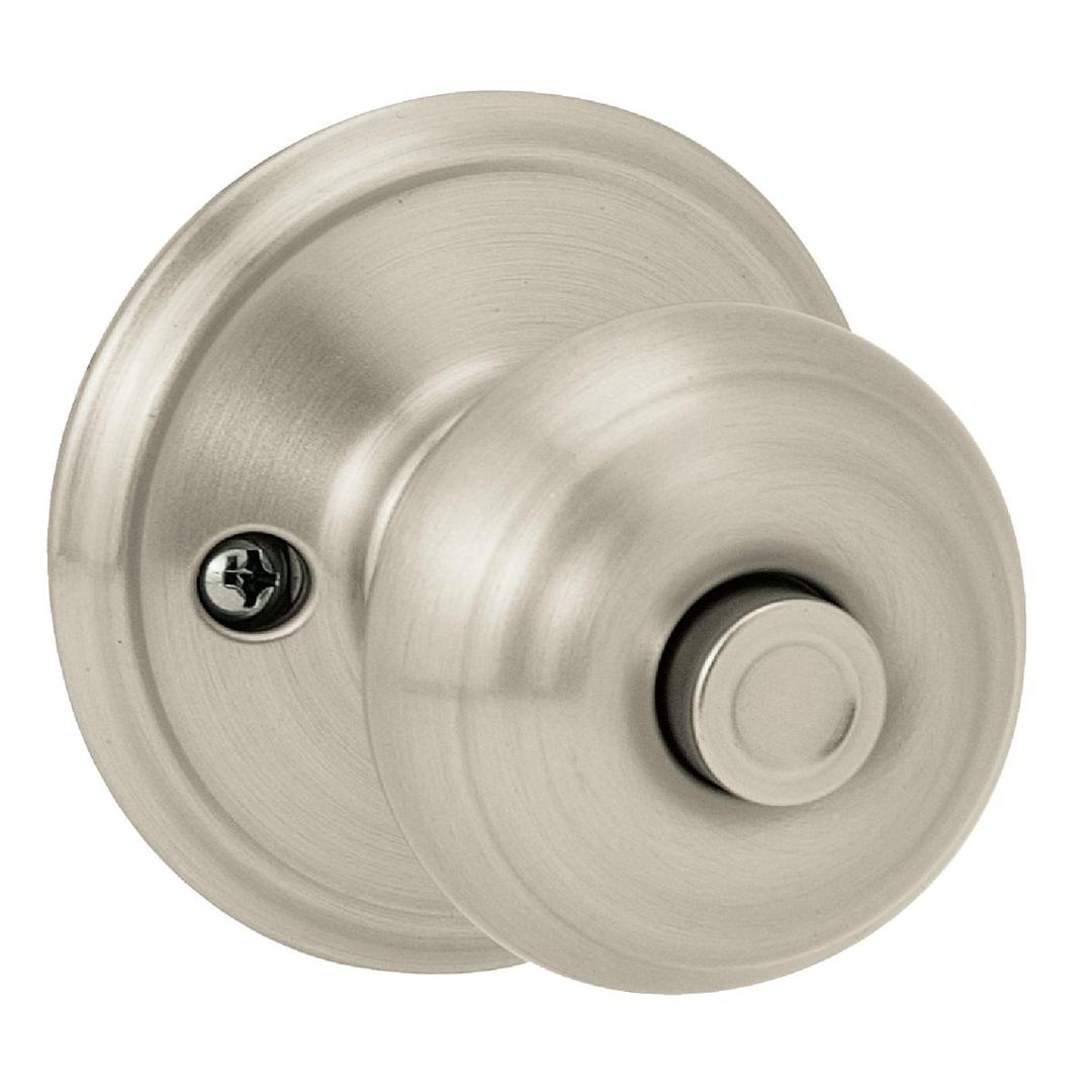 Product 254339