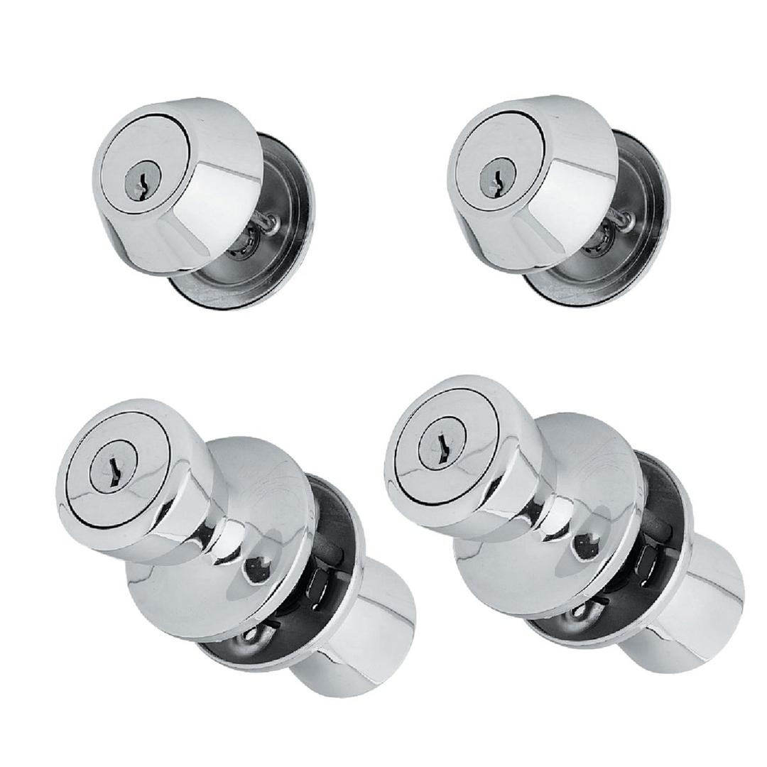Product 254592