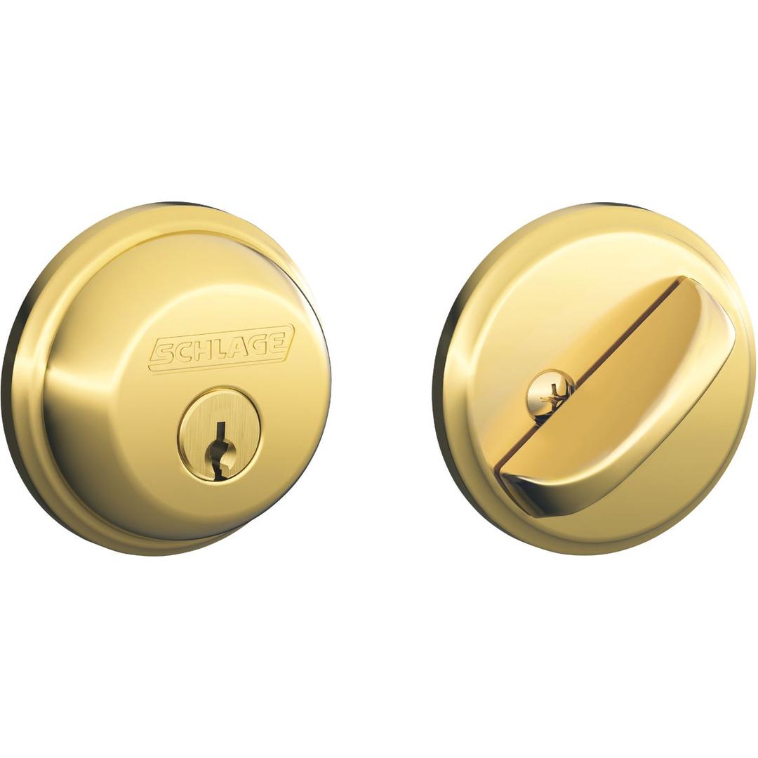 Product 254630