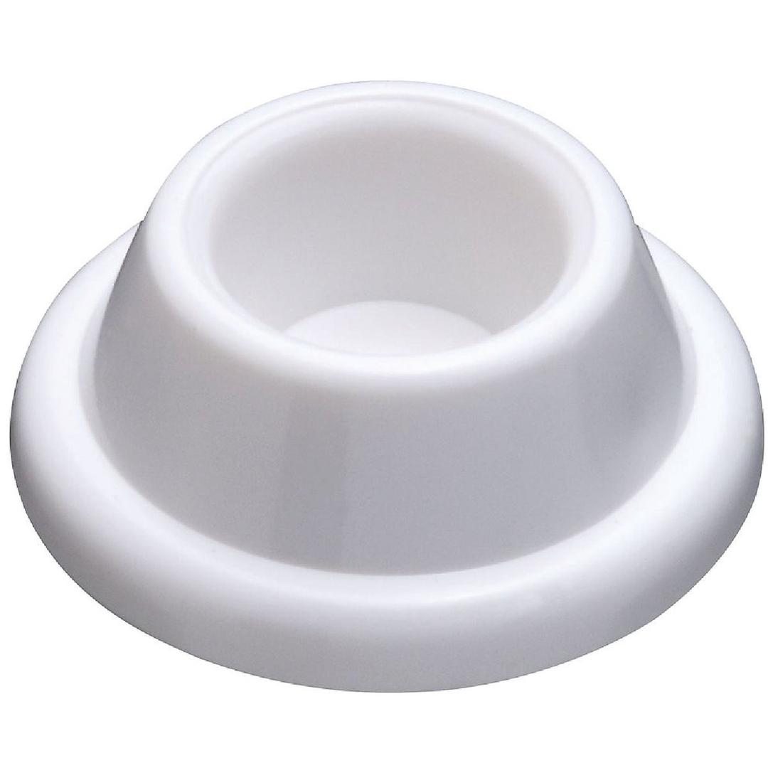 Product 256544