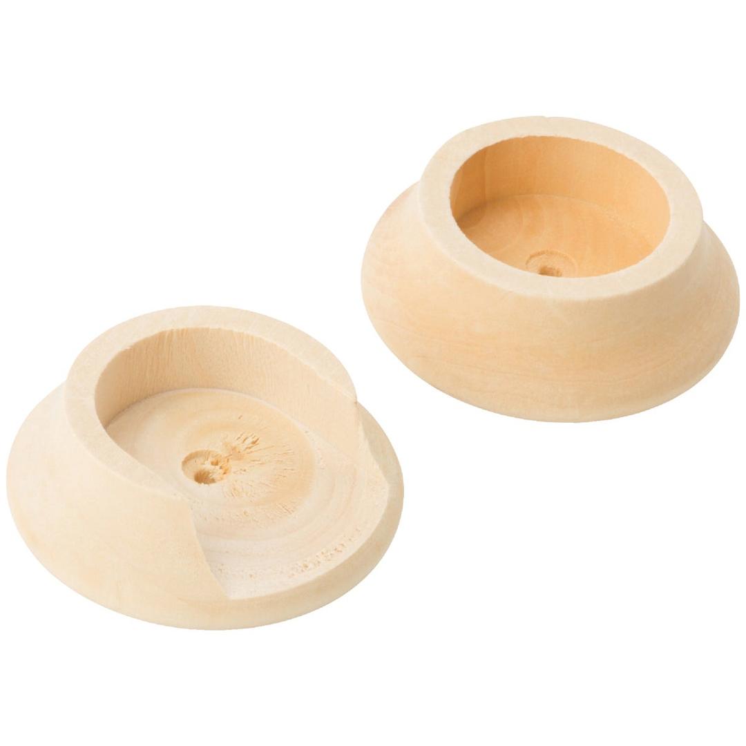 Product 256811