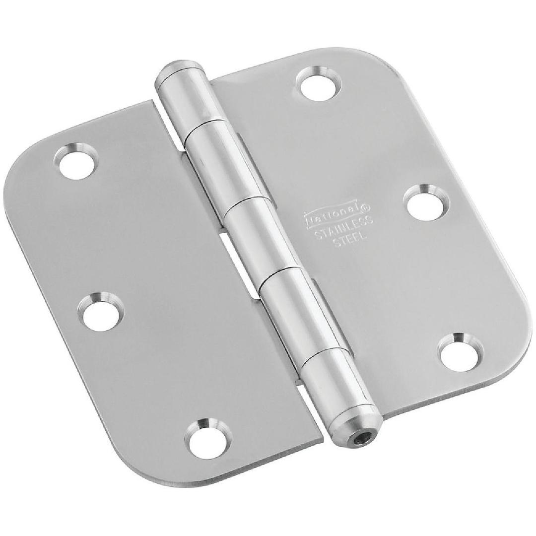 Product 256862