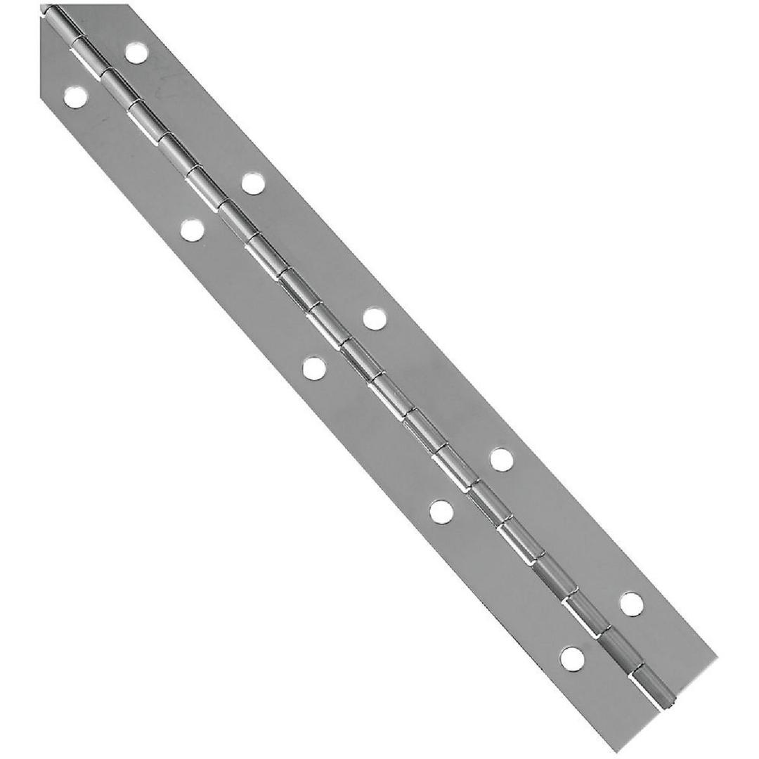Product 256897