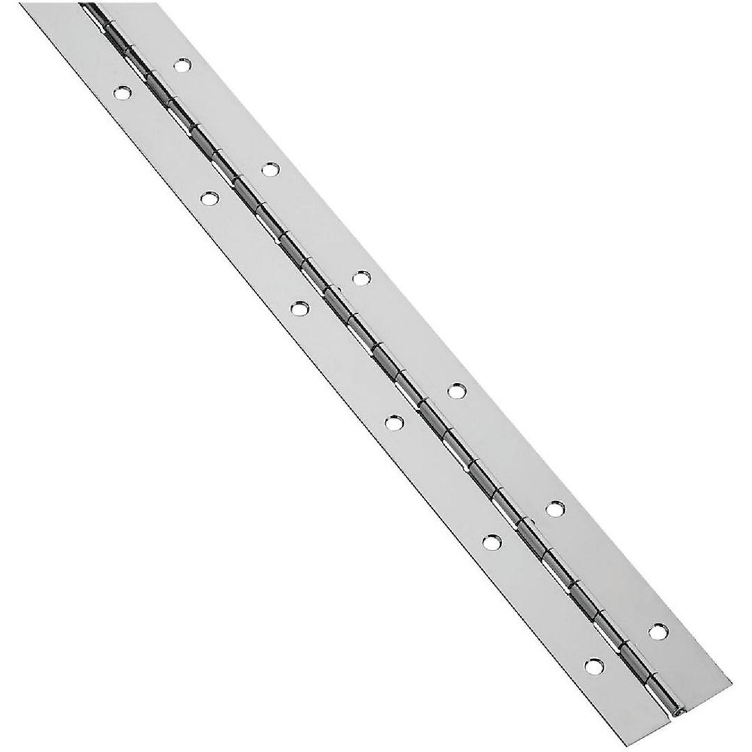 Product 256900