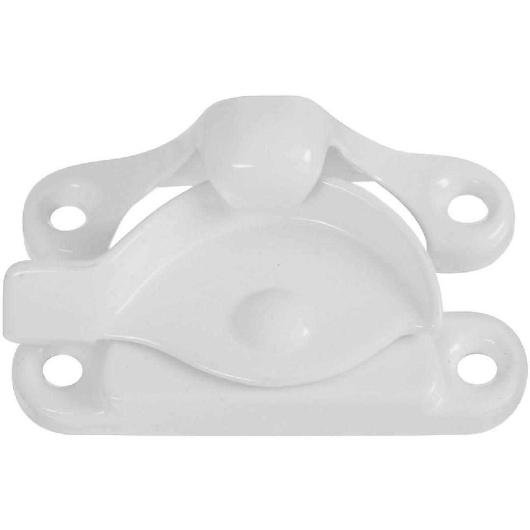 Product 256919
