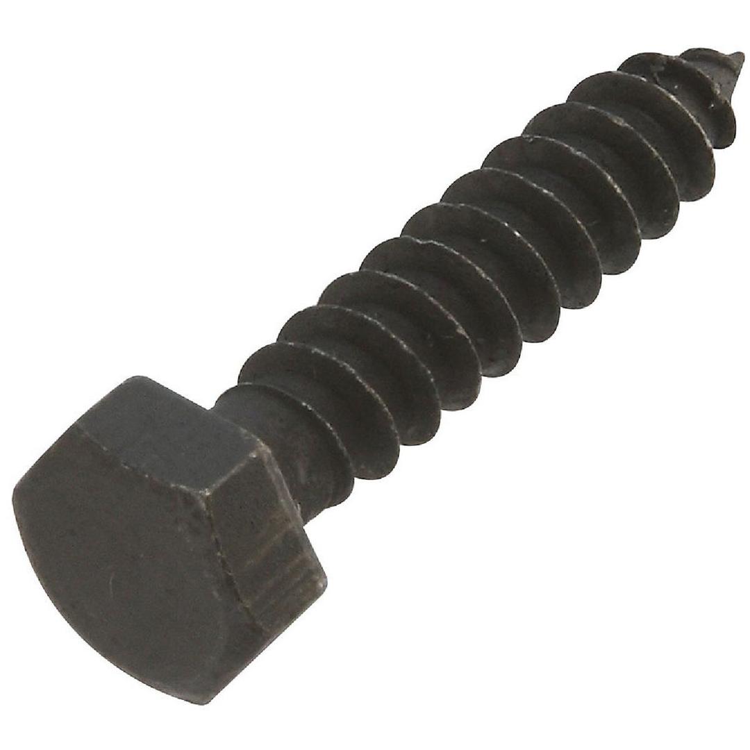 Product 256978