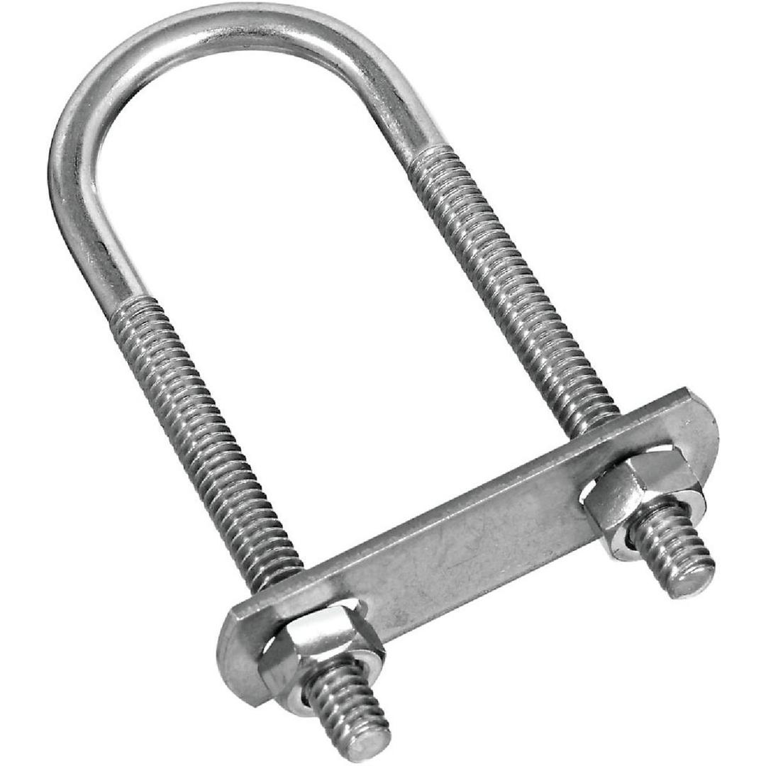 Product 257133