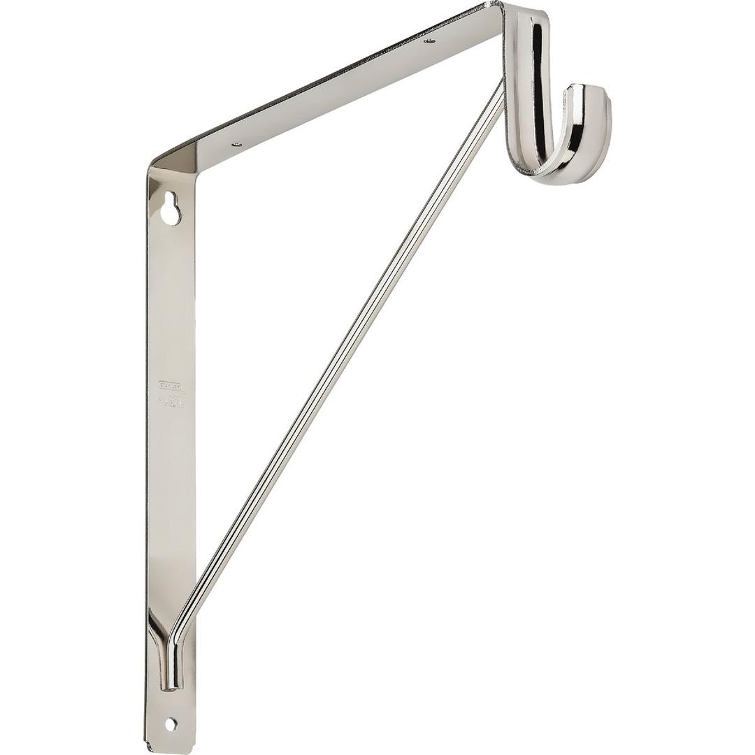 Product 257281