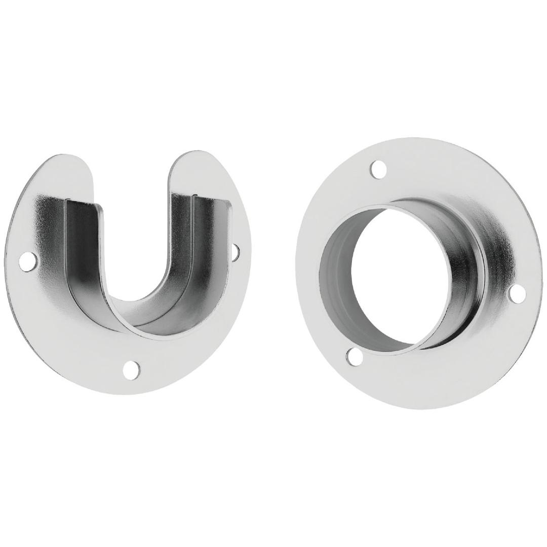 Product 257303