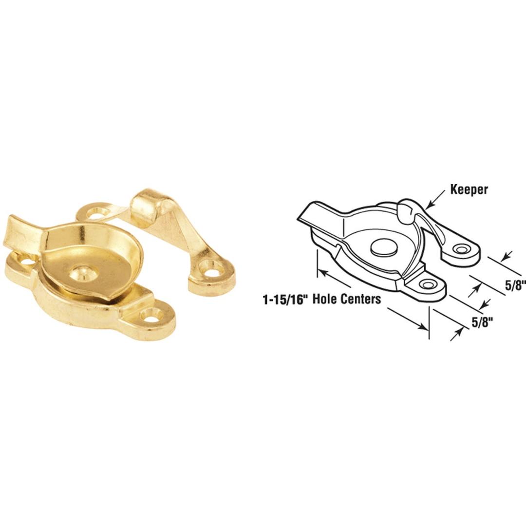 Product 258377