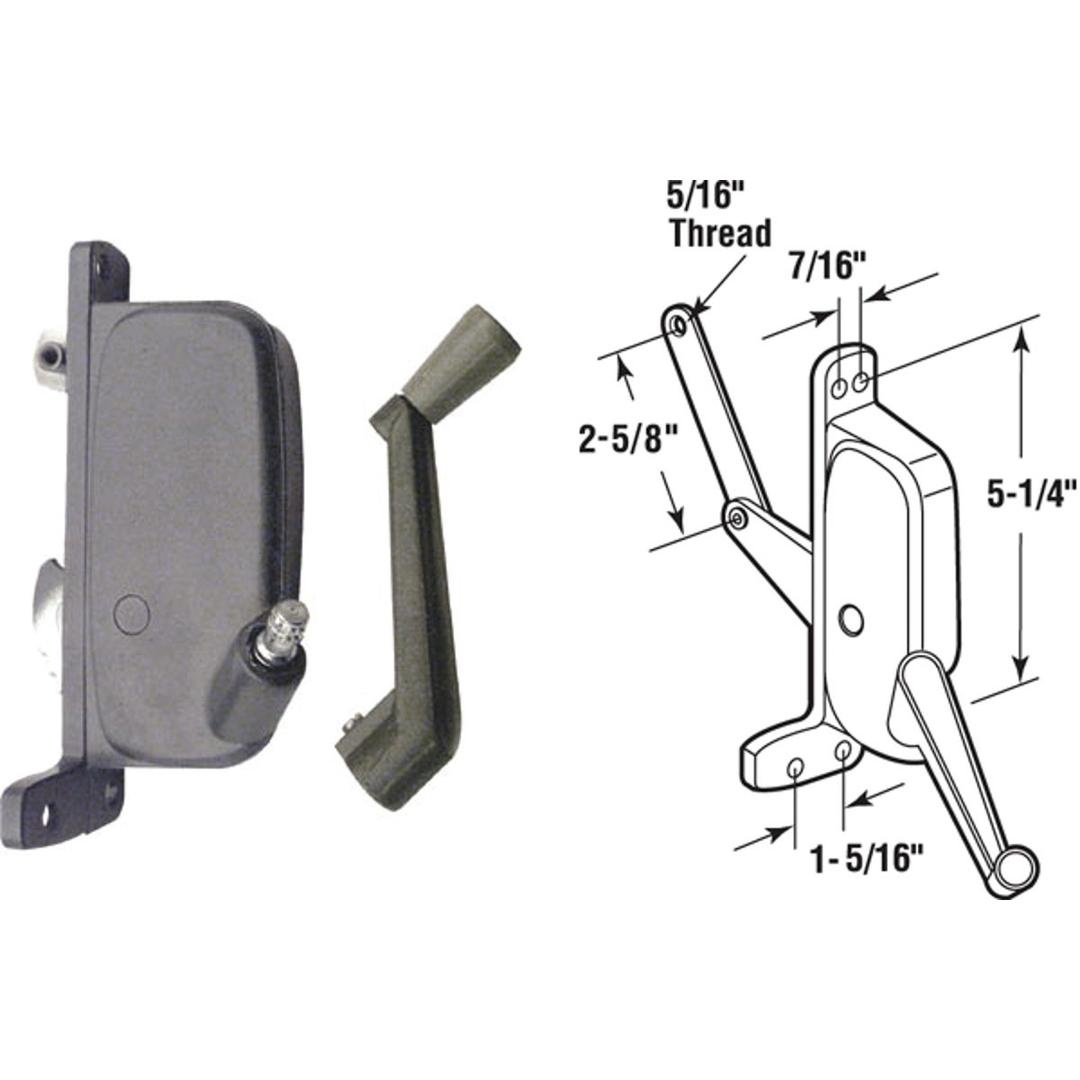 Product 258458