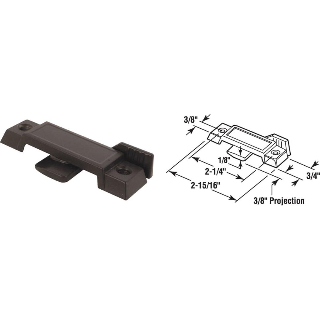 Product 258555