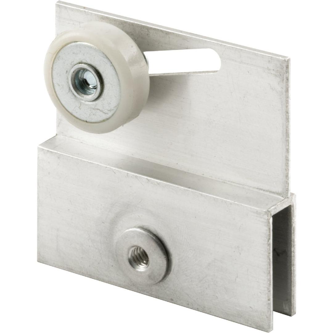 Product 258676