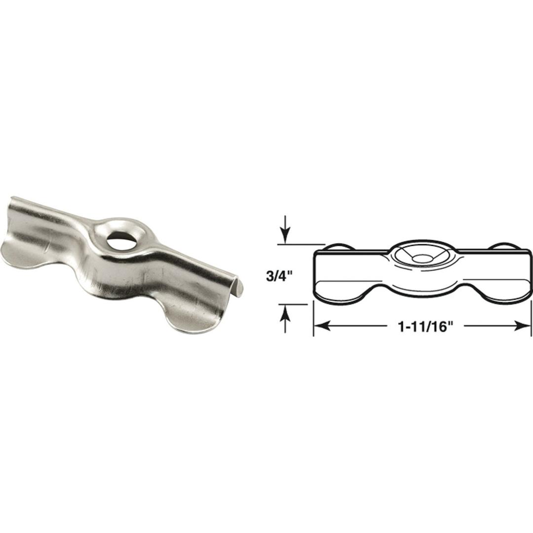 Product 258830