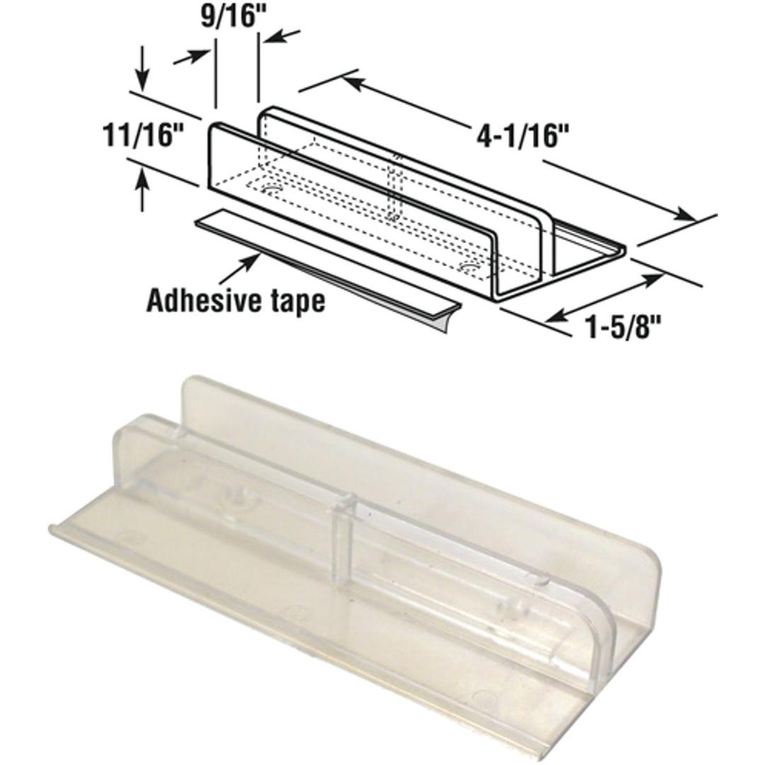 Product 258989