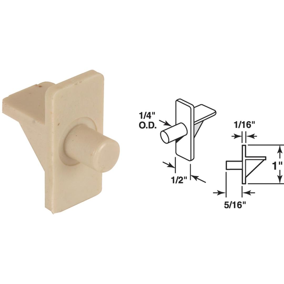 Product 259403