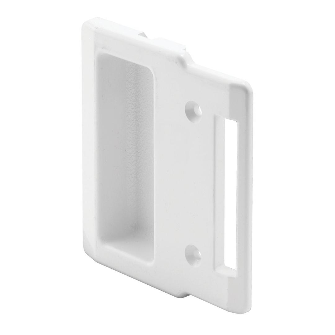 Product 259536