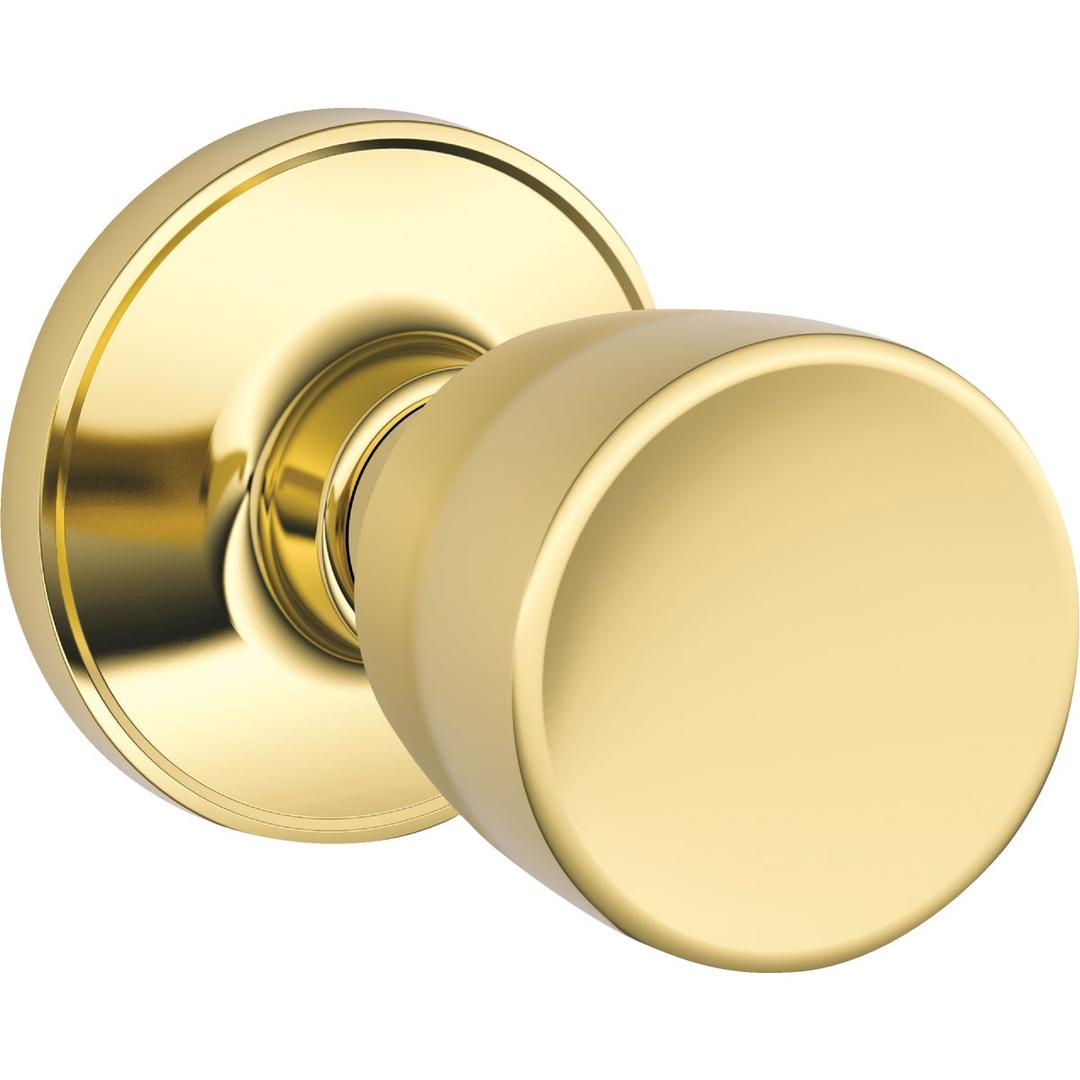 Product 259578