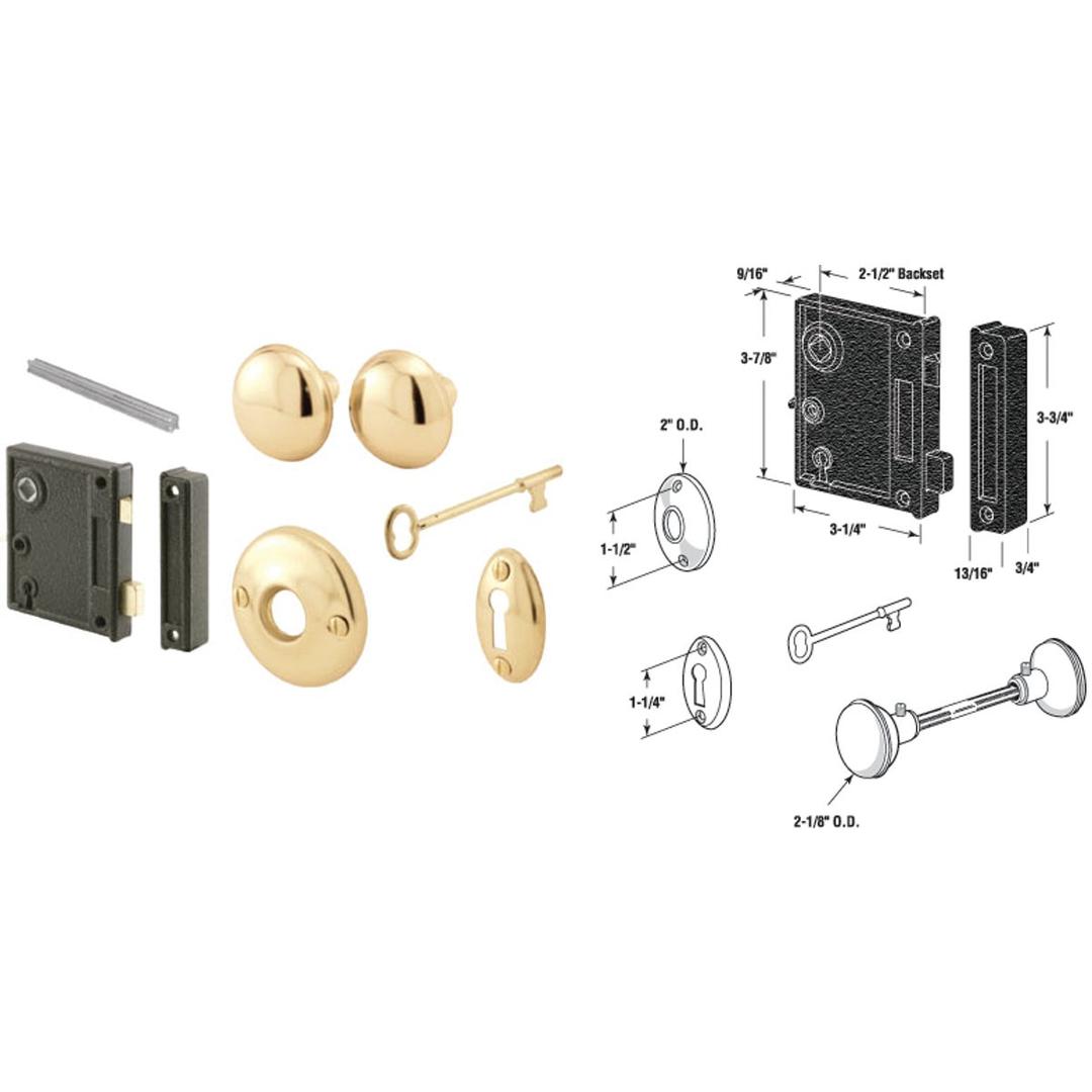 Product 259926