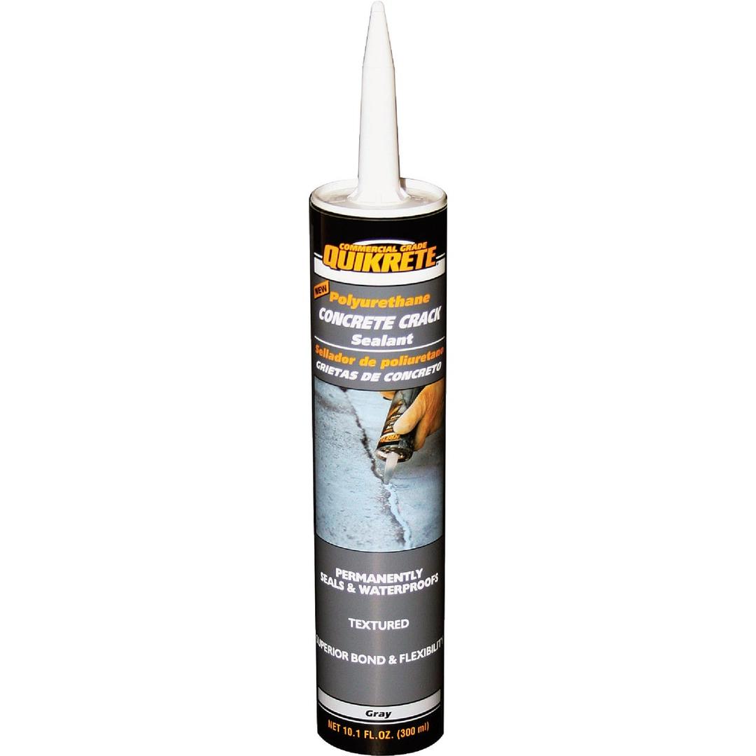 Product 260044