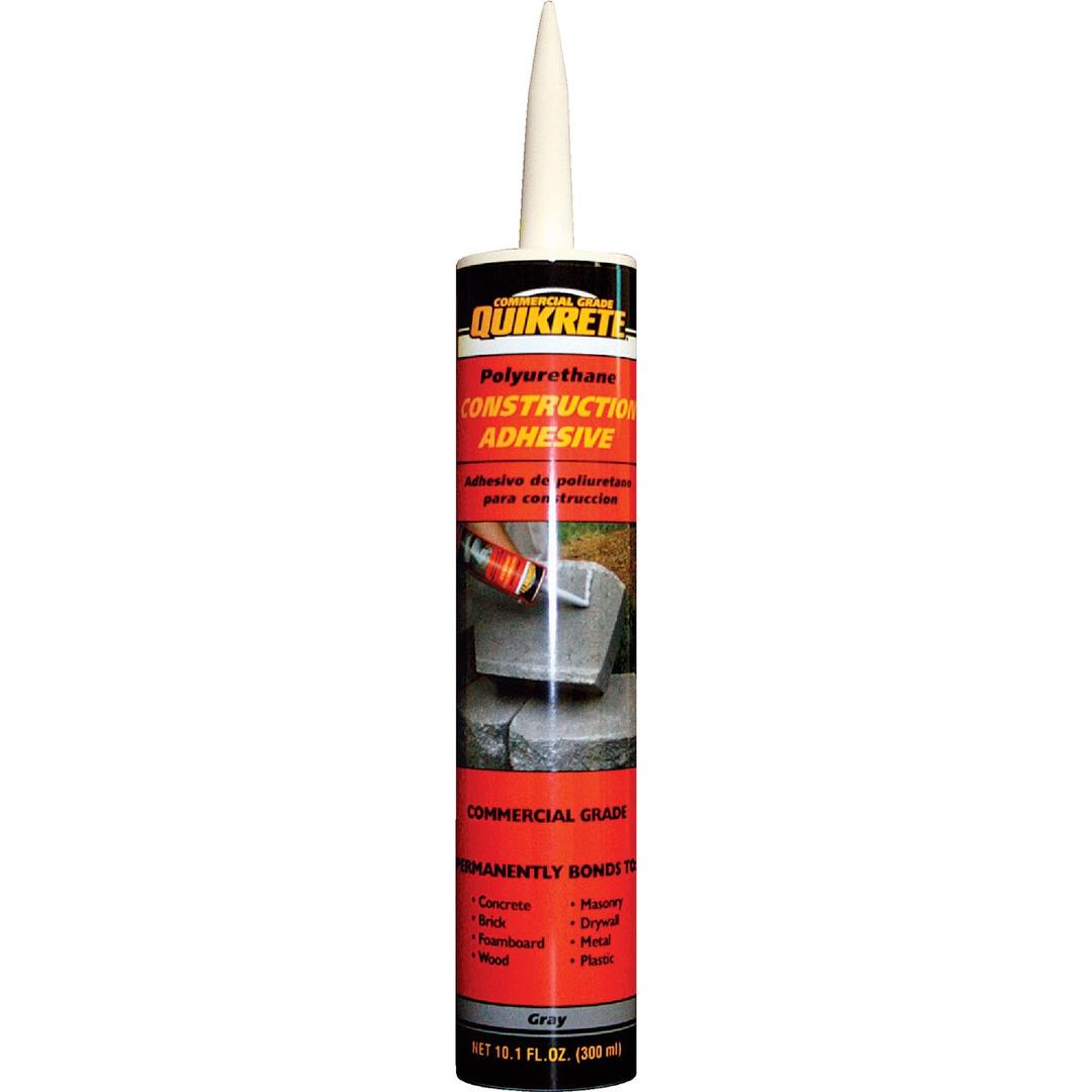 Product 260049