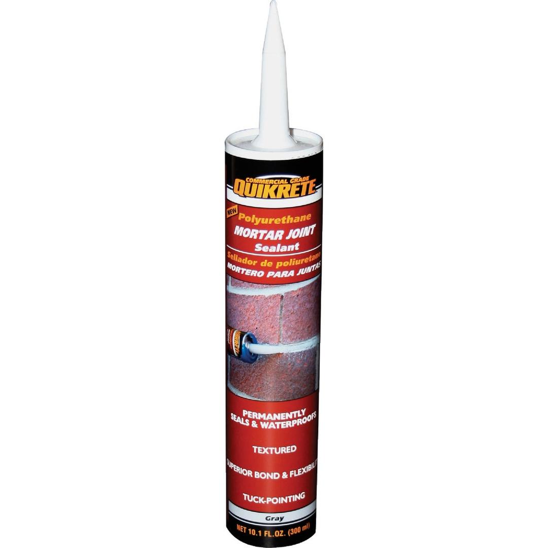 Product 260052