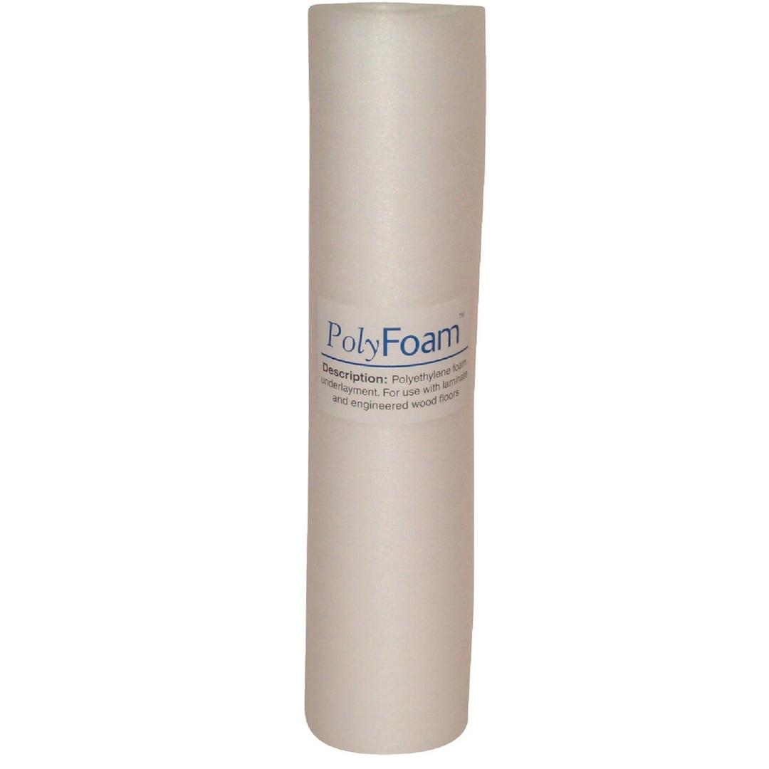 Product 260194