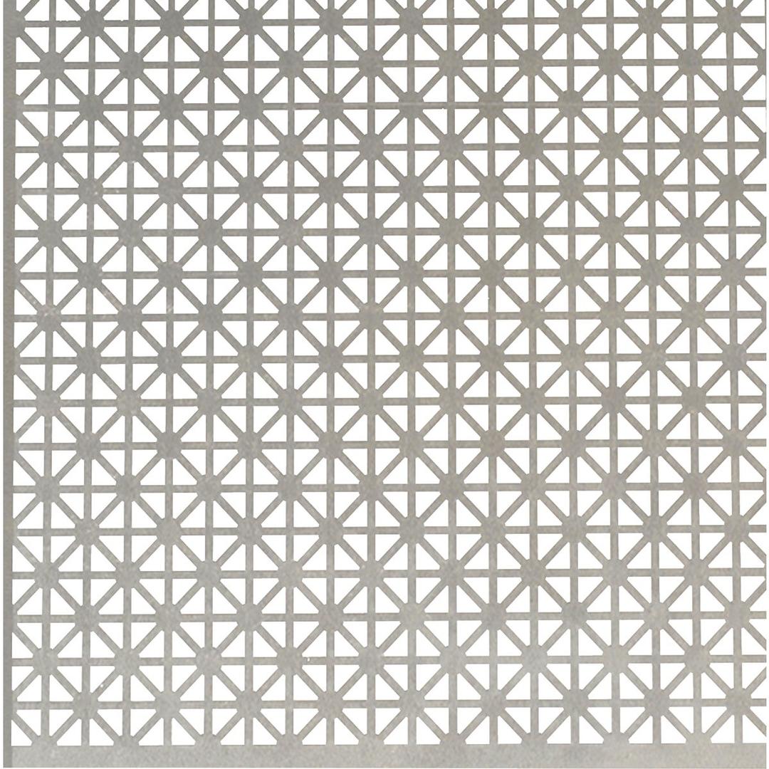 Product 260336