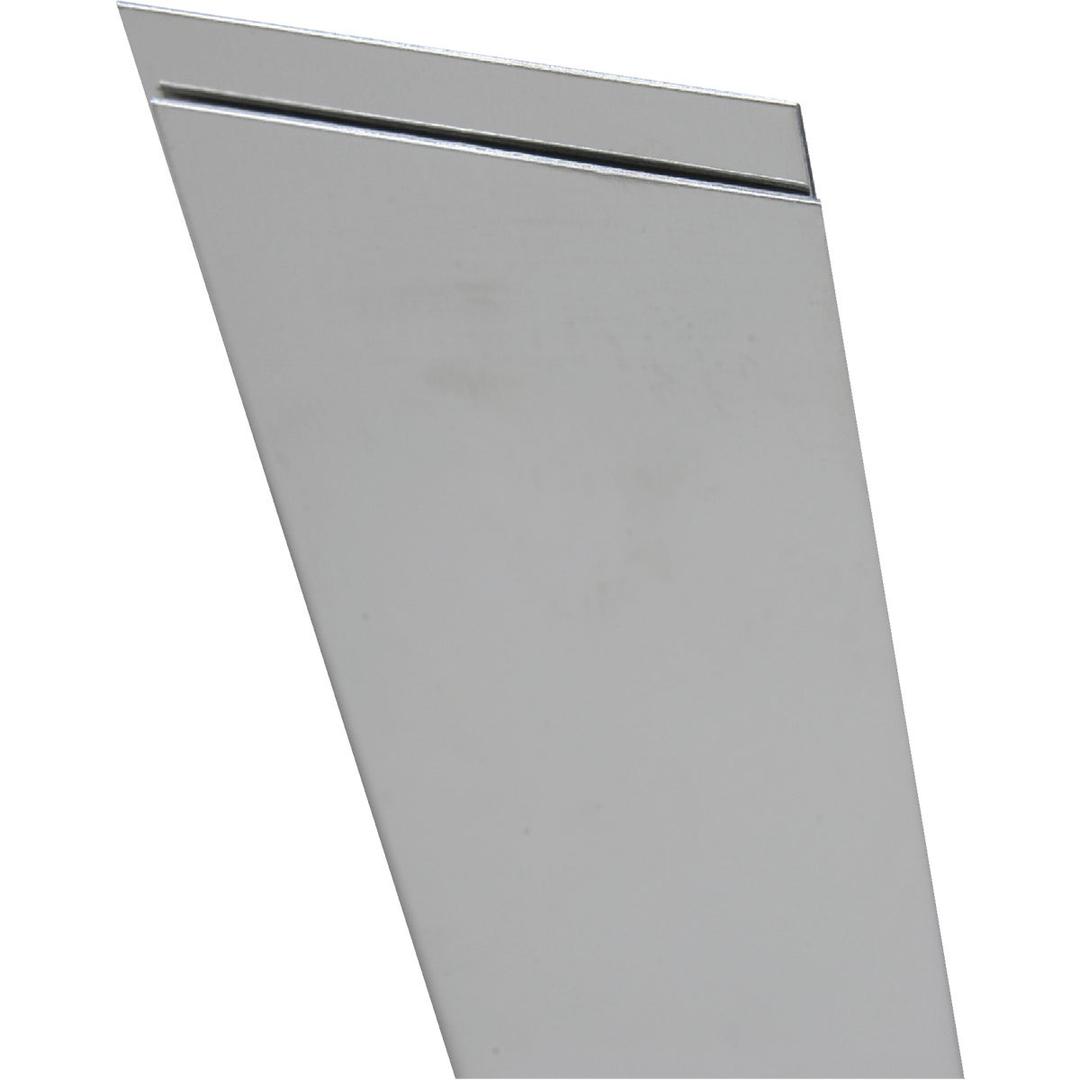 Product 260376